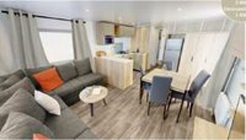  2026 occasion 56170 Quiberon
