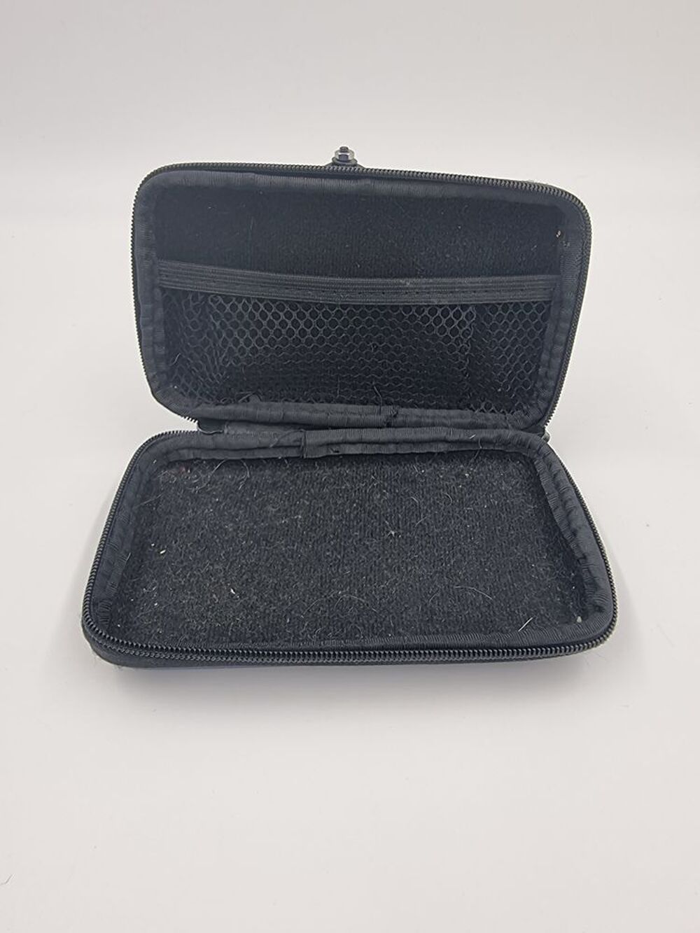 Accessoire Nintendo DSi pochette ou housse de protection Consoles et jeux vidéos