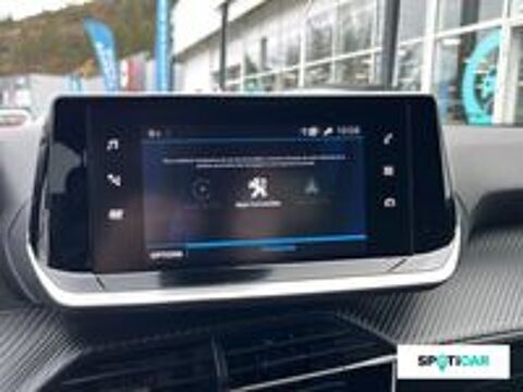 2008 PureTech 100 S&S BVM6 Style 2023 occasion 46000 Cahors