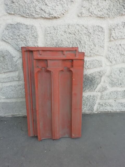 tuiles 75 Neuves-Maisons (54)