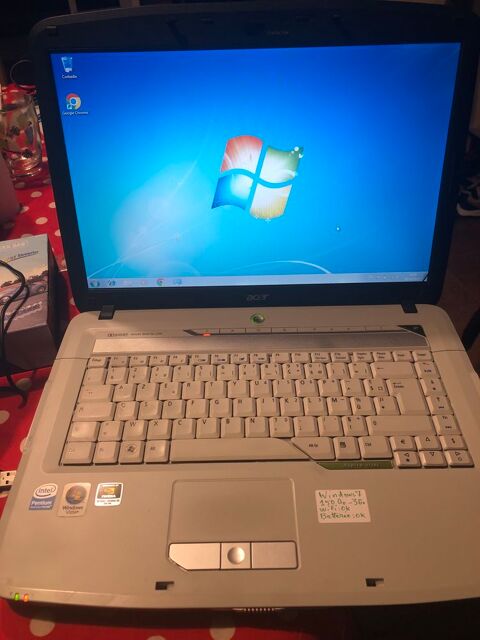 ordinateur portable Acer 85 talondes (76)