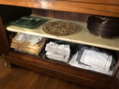 Buffet Blois (41)