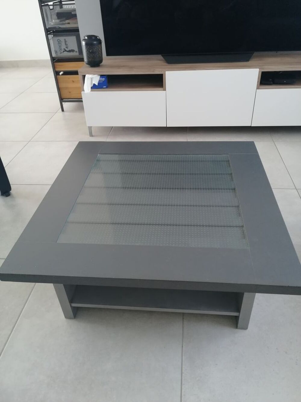 table basse de salon Meubles