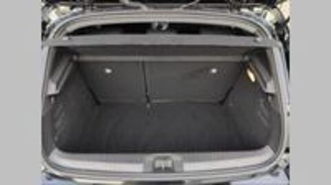 Clio V Clio TCe 90 ch GSR2 Esprit Alpine 2025 occasion 91700 Sainte-Genevi&egrave;ve-des-Bois