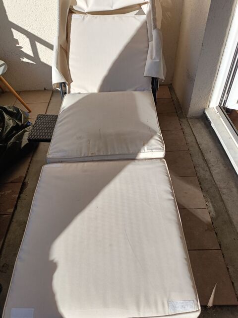 Transat 150 Bagneux (92)