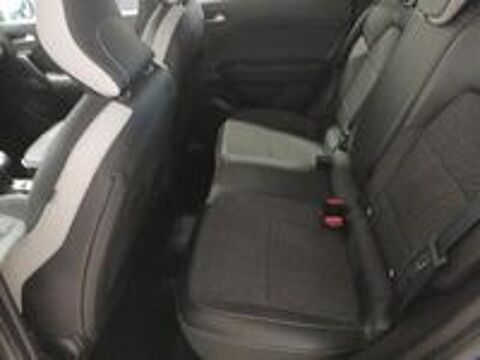 Captur E-Tech 145 - 21 R.S. Line R.S. Line 2022 occasion 08200 Wadelincourt