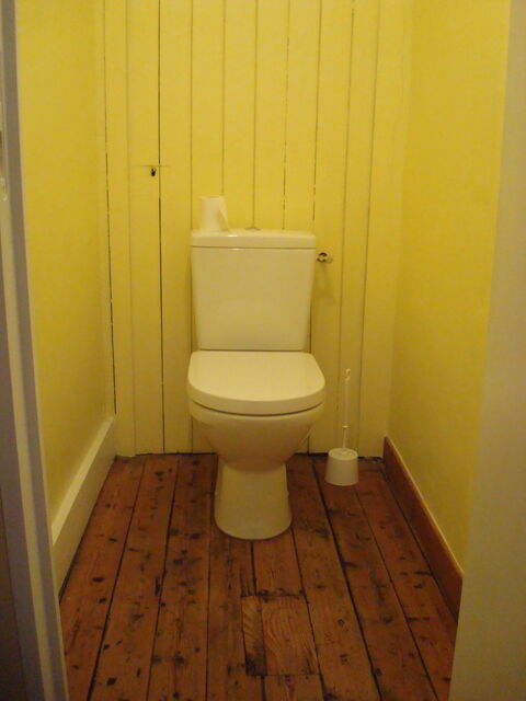  Chambre � louer 3 pi�ces 10 m� Reims