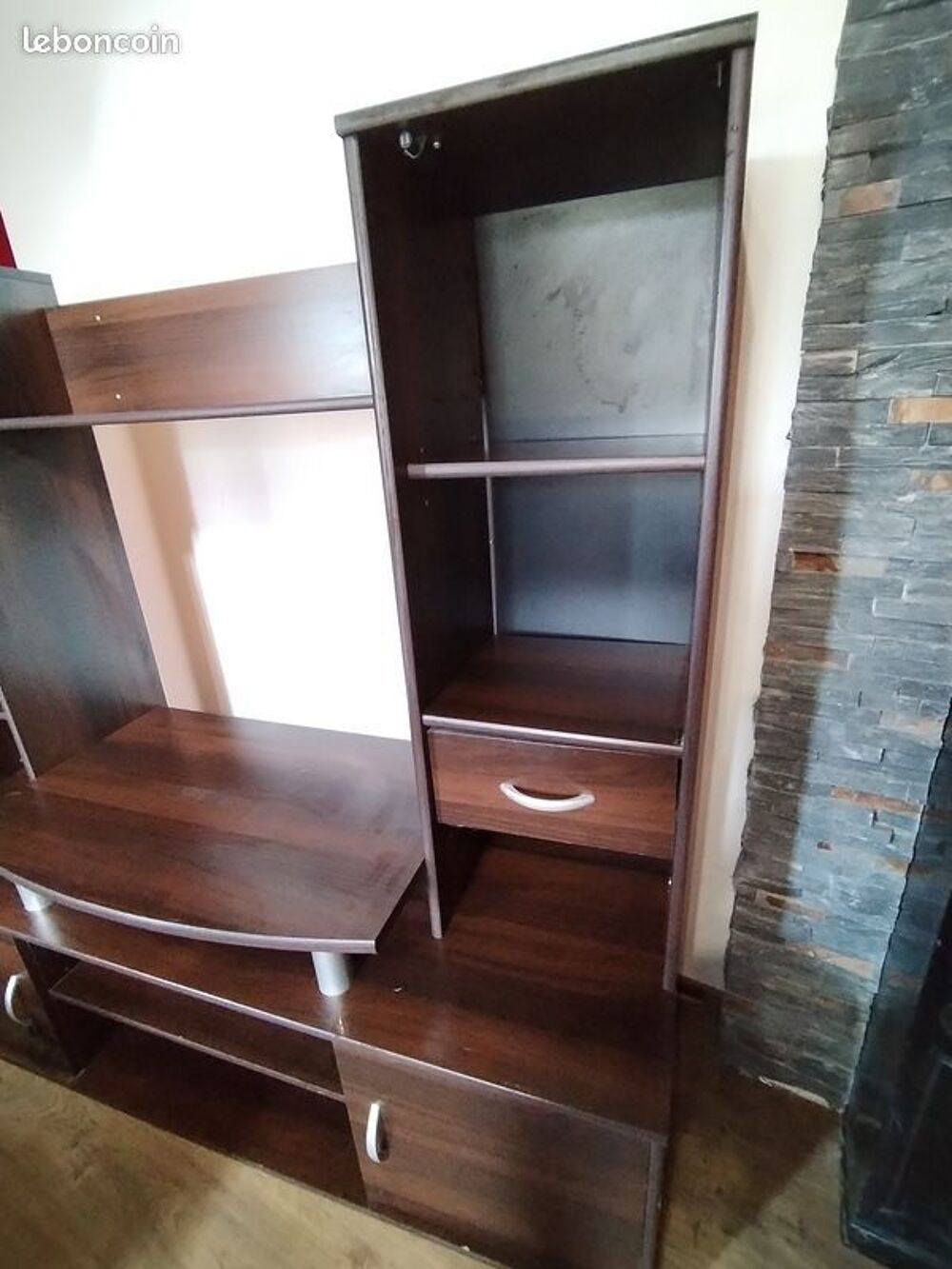Meuble Tv et table basse Meubles
