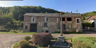  Maison  vendre 3 pices 100 m