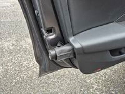 Octavia Combi 2.0 TDI 150 ch DSG7 4x4 Scout 2022 occasion 60230 Chambly