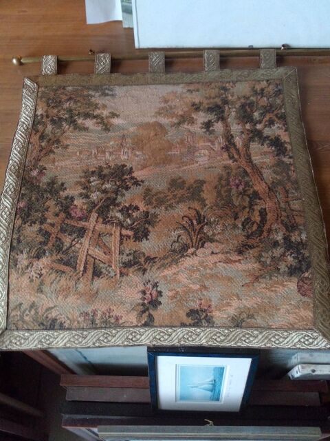 tappisserie anceinne 25 Saint-Herblain (44)