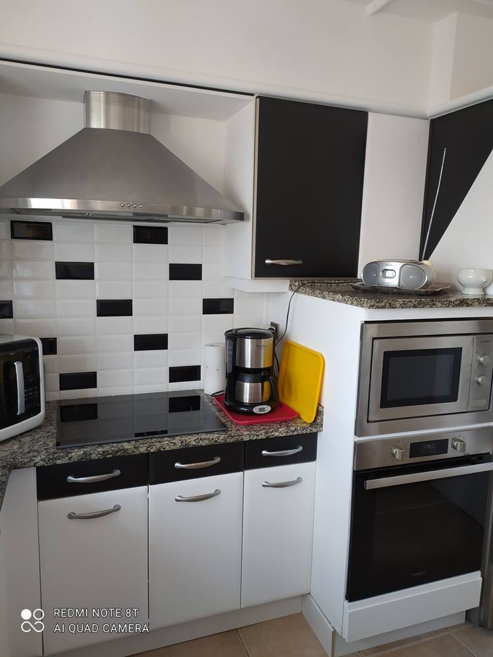 Location Chambre dans l'appartement des propriétaires louent chambre Perpignan