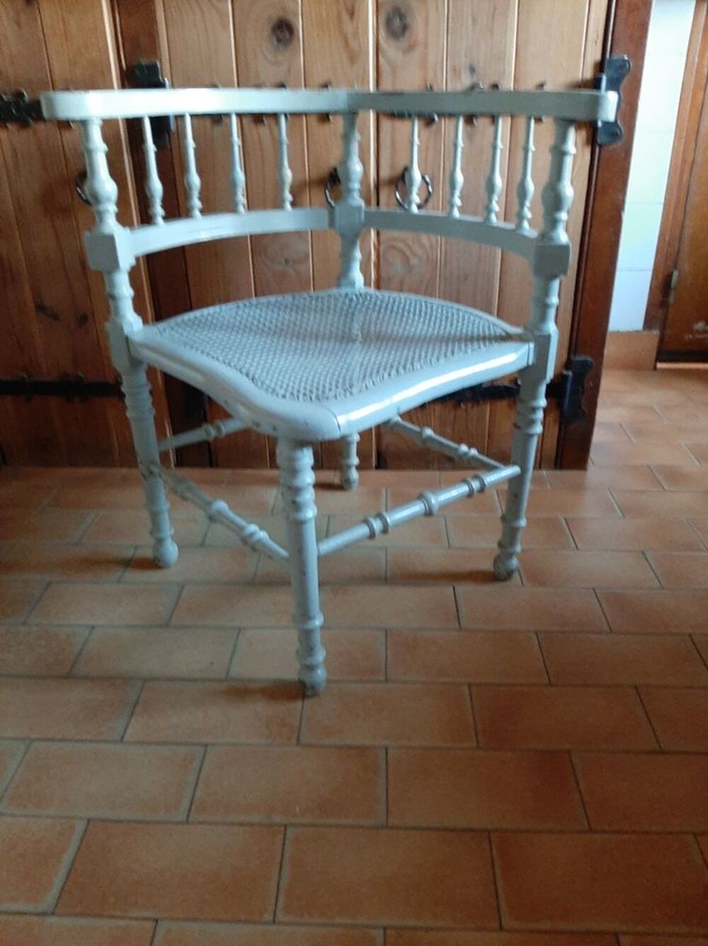 fauteuil vintage Meubles