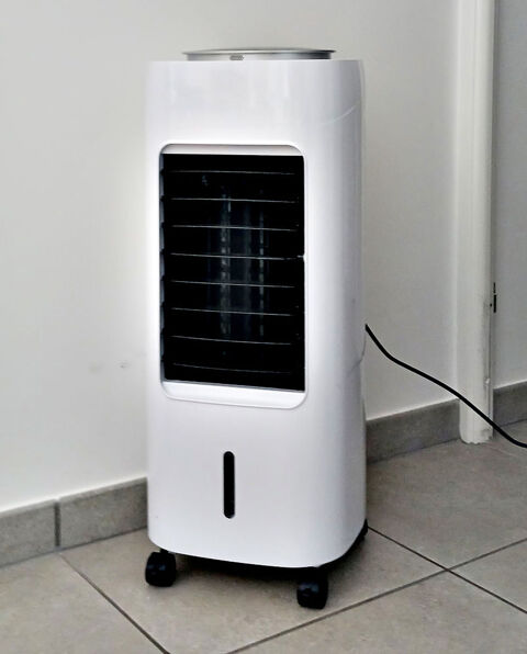 Ventilateur rafraichissant 50 Perpignan (66)