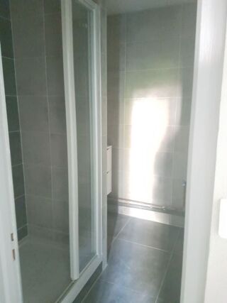  Appartement  louer 2 pices 47 m