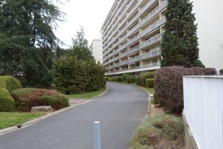  Appartement  louer 1 pice 17 m