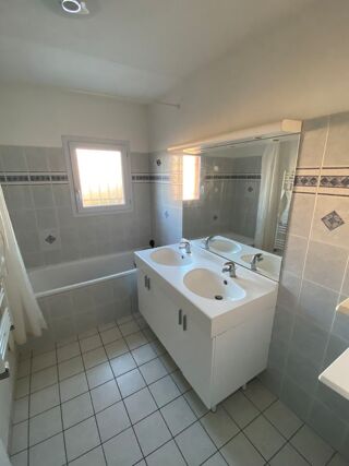  Maison � vendre 4 pi�ces 89 m�