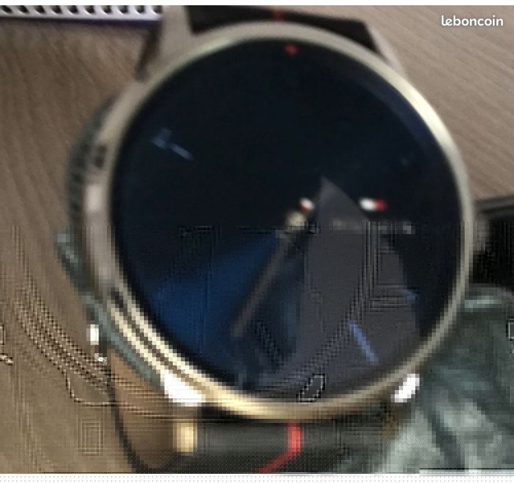 Montre Tommy Hilfiger Bijoux et montres