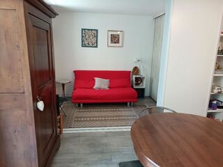  Appartement � vendre 2 pi�ces 57 m�