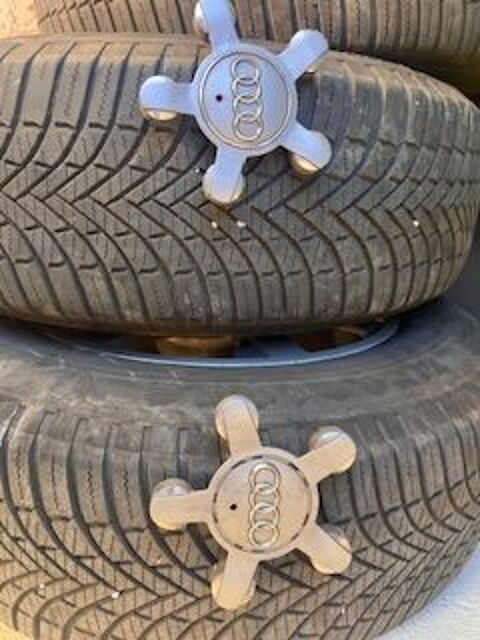 Pi&egrave;ces et &eacute;quipements Voiture Pi&egrave;ces et &eacute;quipements Voiture  occasion Draguignan 83300