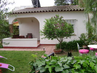 Location  Maison - Villa 