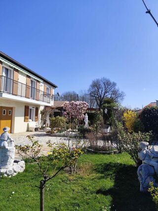  Maison � vendre 5 pi�ces 113 m�