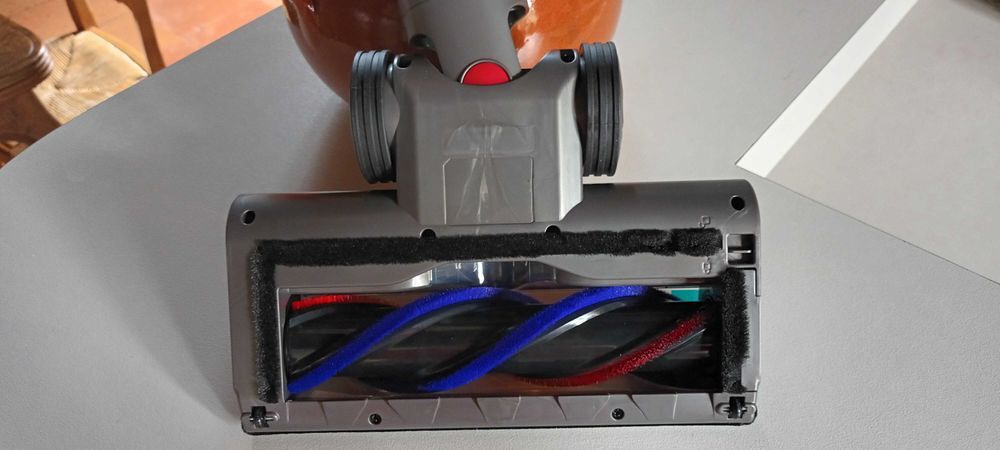 brosse aspirateur dyson Electroménager