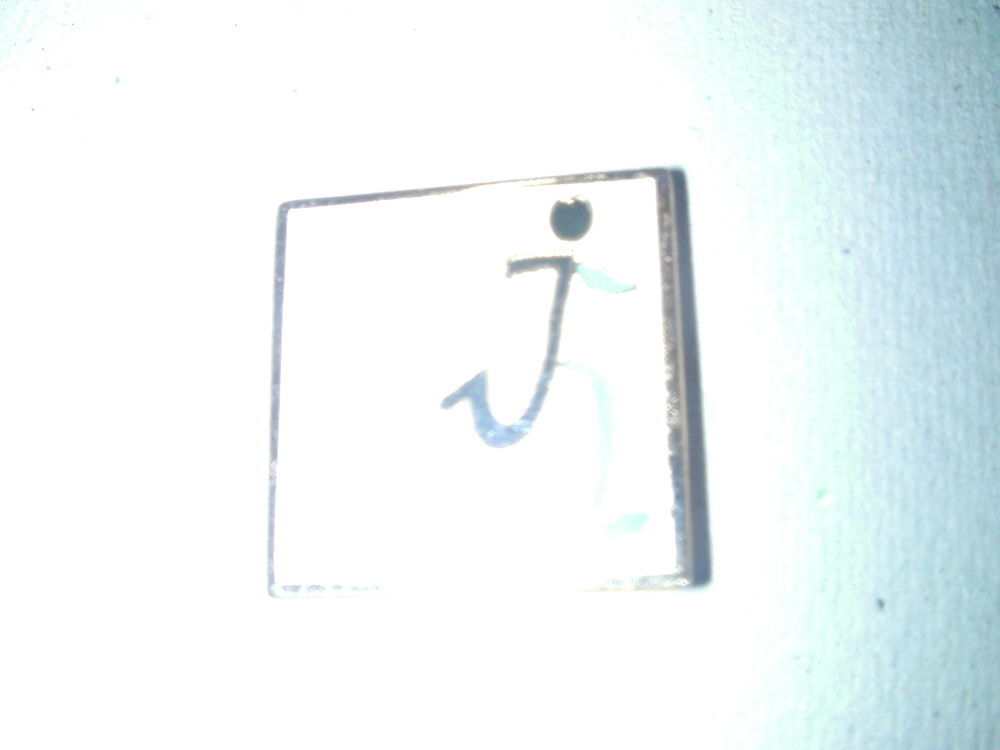 PIN'S 