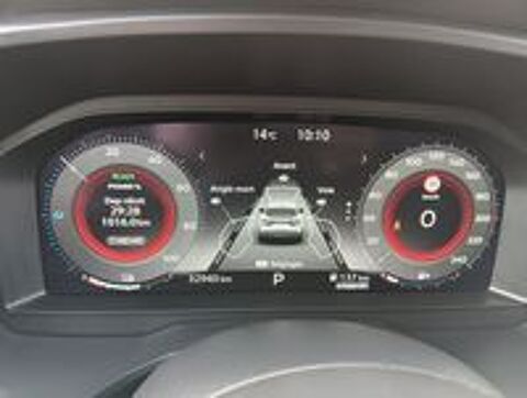 Qashqai e-Power N-Connecta 2024 occasion 59820 Gravelines