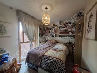  Appartement � vendre 4 pi�ces 95 m�