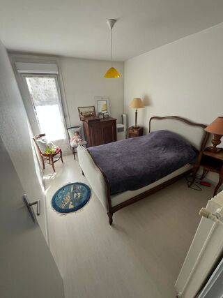 Appartement 70 m² · à Riom · 70 m² · 129 500 €