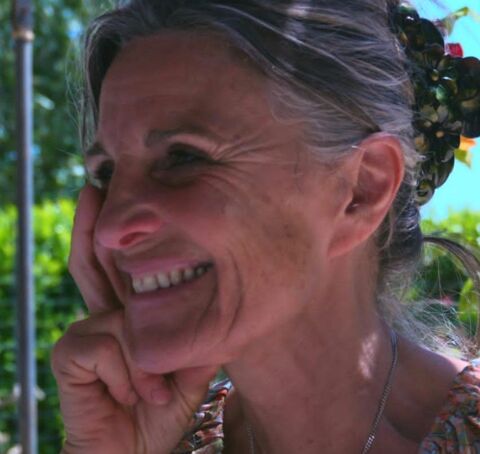 auxiliaire de vie/maintien a domicile seniors 0 34590 Marsillargues