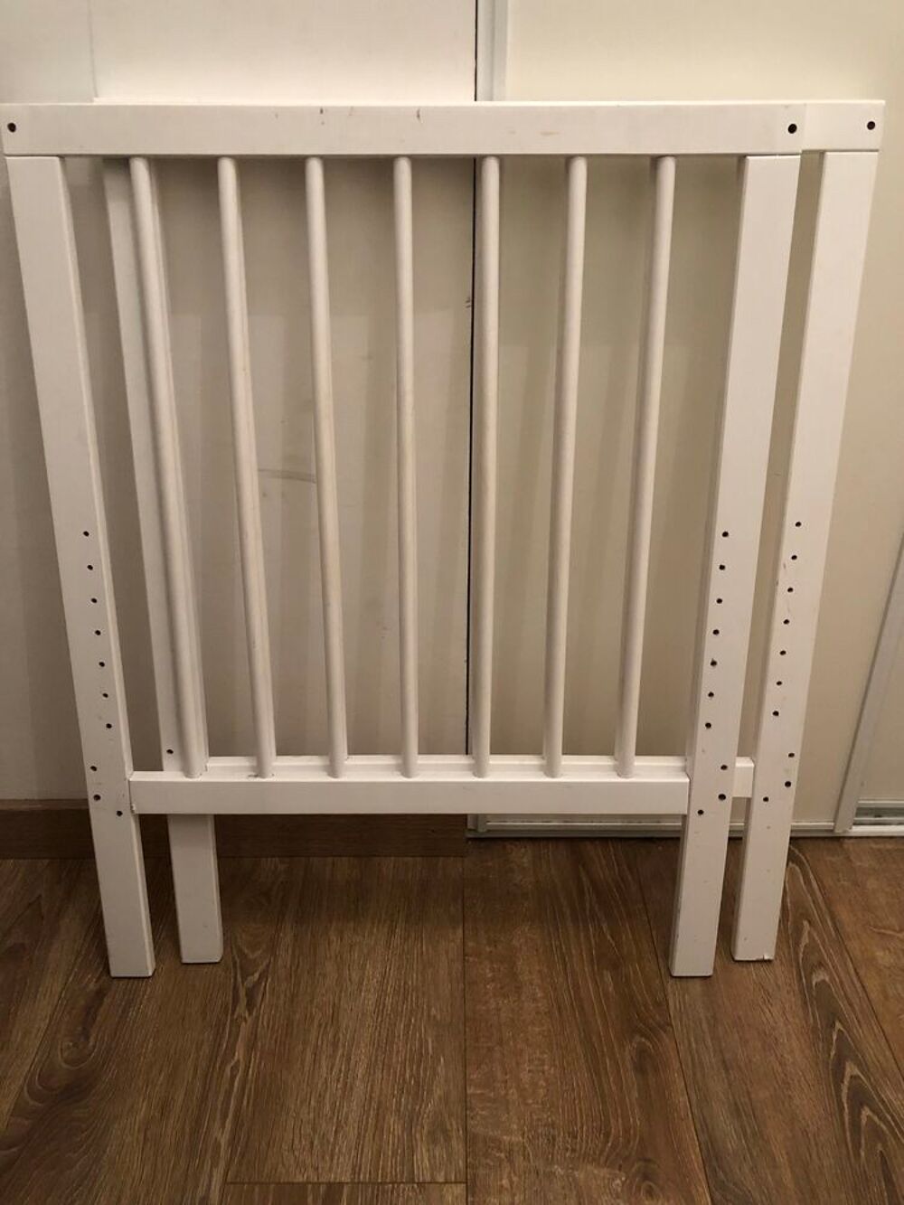 lit pour enfant Mobilier enfants
