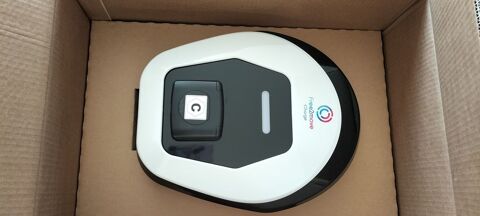 Pi&egrave;ces et &eacute;quipements Voiture Pi&egrave;ces et &eacute;quipements Voiture  occasion Sauvian 34410