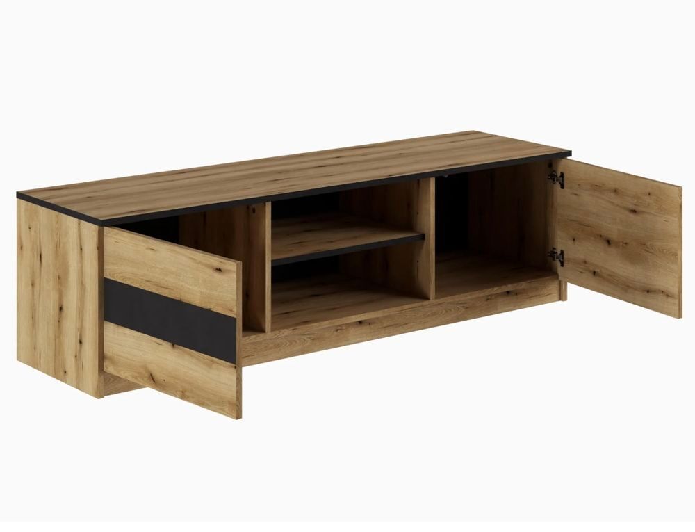 Meuble tv Meubles