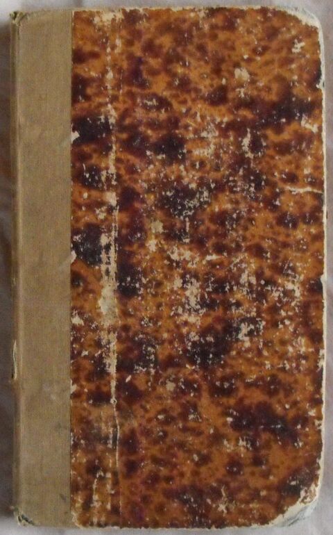 ARITHM�TIQUE DES �COLES PRIMAIRES 40 Camors (56)