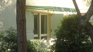 Location  Appartement 