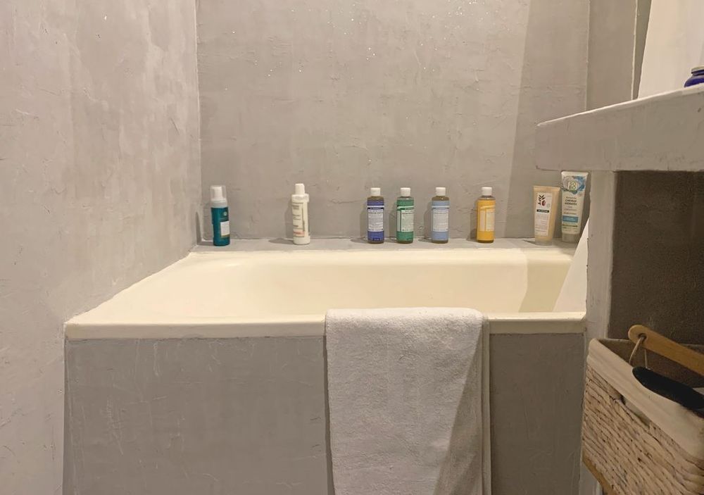 Location Appartement Paris 1er - Apartment 52m2 Paris 4