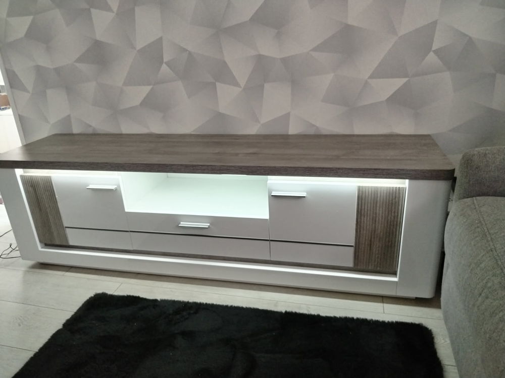 Meuble TV Meubles