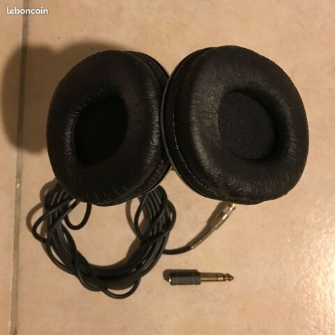Casque Roland Sos (47)