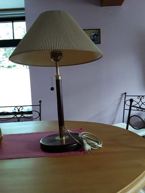 lampe de bureaux 15 Sainghin-en-M�lantois (59)