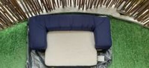   Niche neuf pour chiens  ou chat   