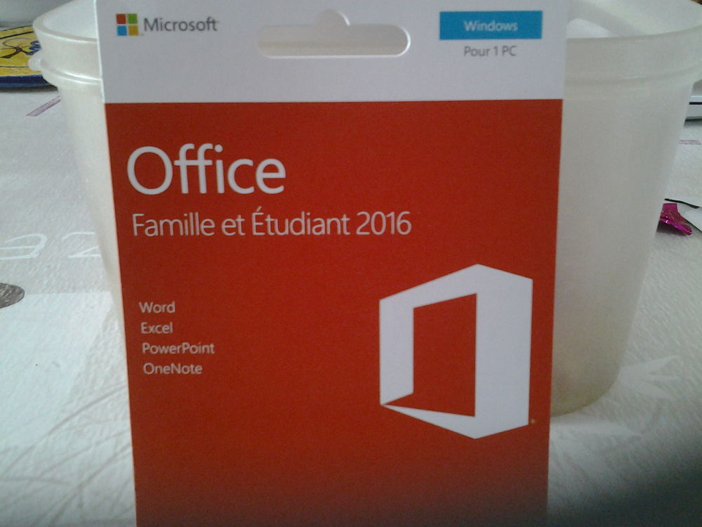 Vends carte microsoft Matériel informatique