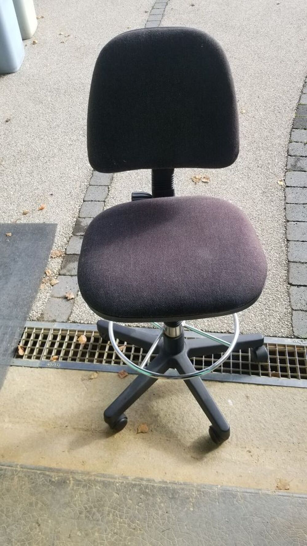 Chaise de bureau Meubles