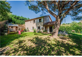  Maison � vendre 6 pi�ces 141 m�