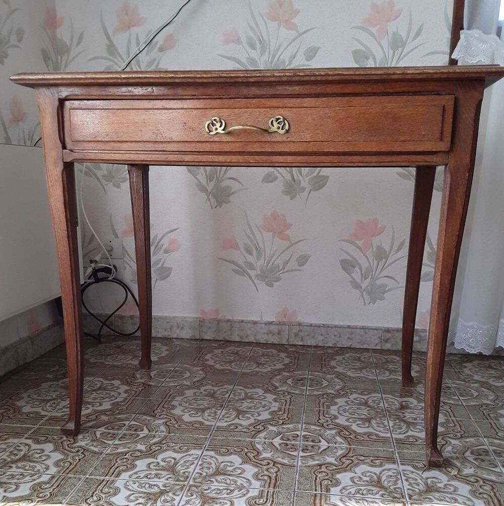 BUREAU SECRETAIRE Meubles