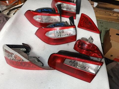 Pi&egrave;ces et &eacute;quipements Voiture Pi&egrave;ces et &eacute;quipements Voiture  occasion Saint-Jean-du-Cardonnay 76150