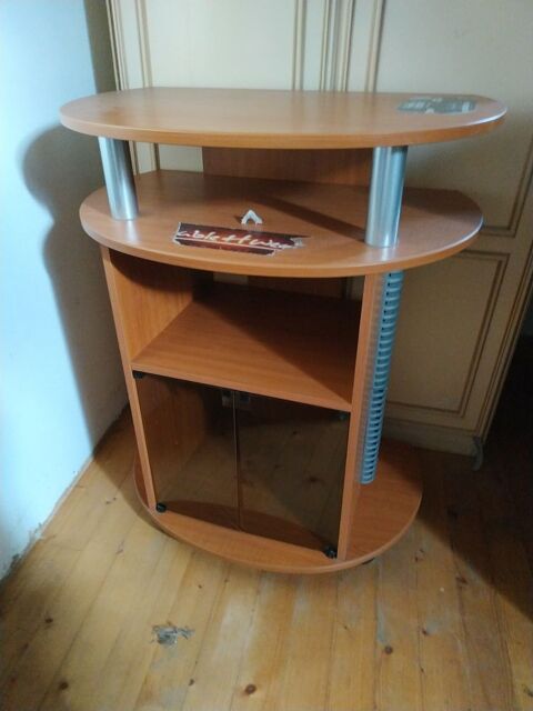 Meuble TV et range CD 10 Verlincthun (62)