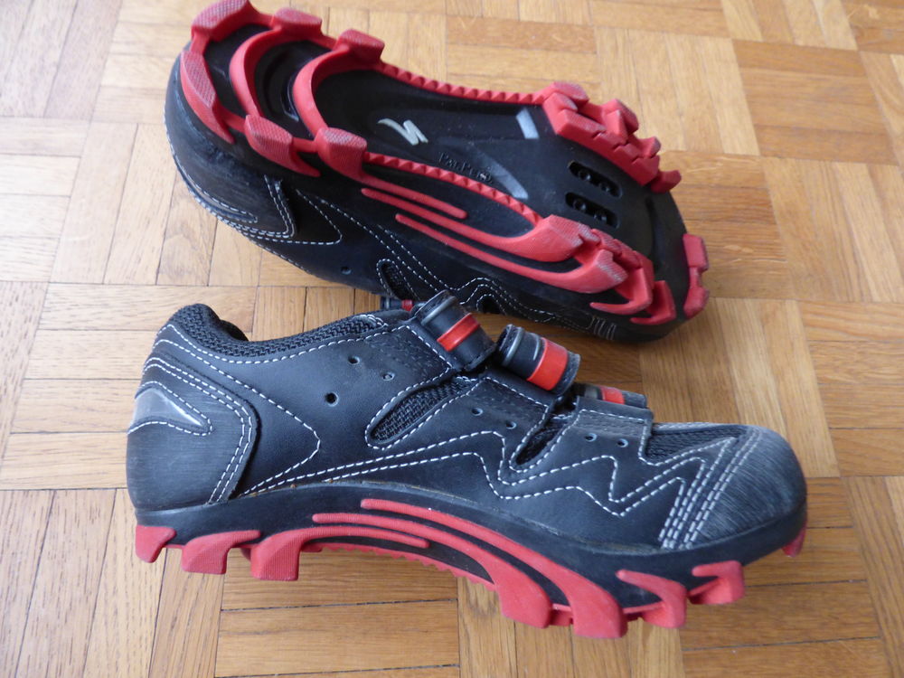 Chaussures de sport Chaussures
