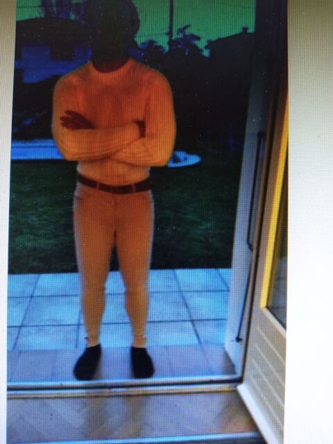 pantalon d'�quitation homme 20 Blagnac (31)